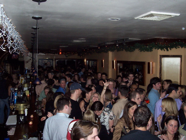 100_5509.JPG