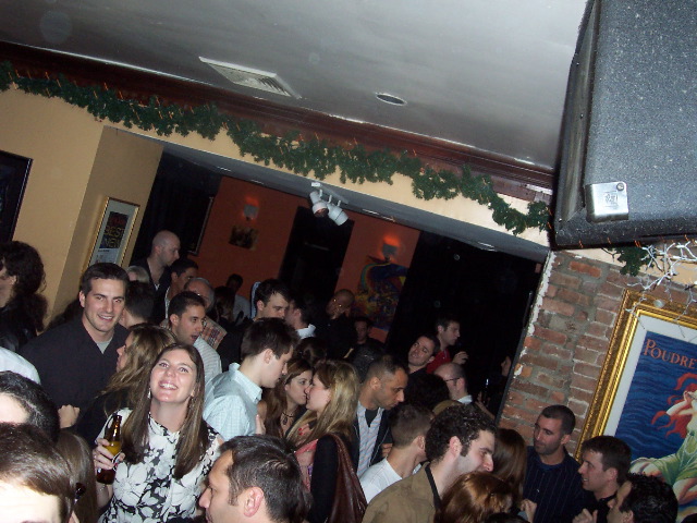 100_5548.JPG