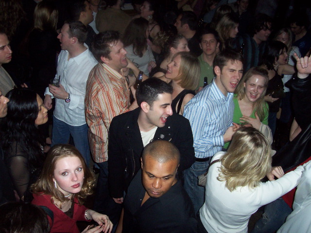 100_5524.JPG