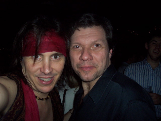 100_5568.JPG