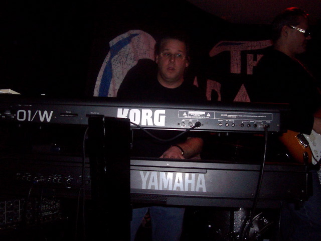 100_5553.JPG