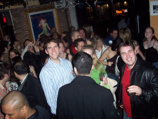 100_5540.JPG