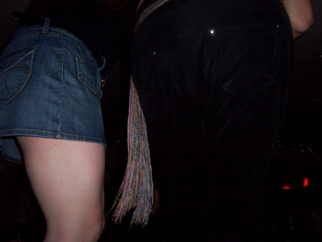 100_5546.JPG