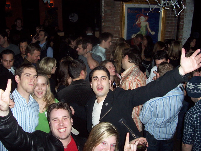 100_5501.JPG
