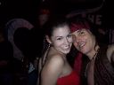 100_5582.JPG