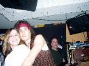 100_5550.JPG
