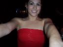 100_5584.JPG