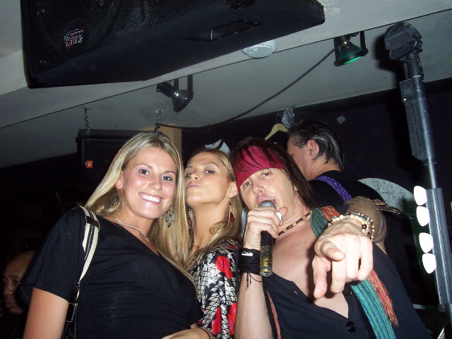 000_0098.JPG