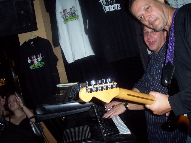 000_0141.JPG