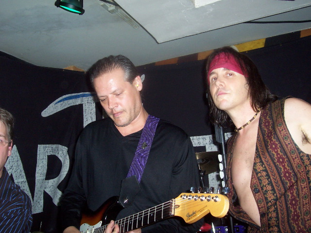 000_0142.JPG