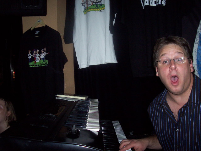 000_0140.JPG