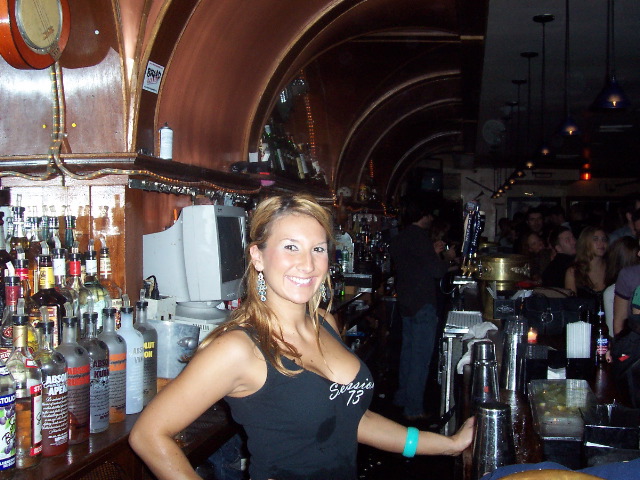000_0099.JPG