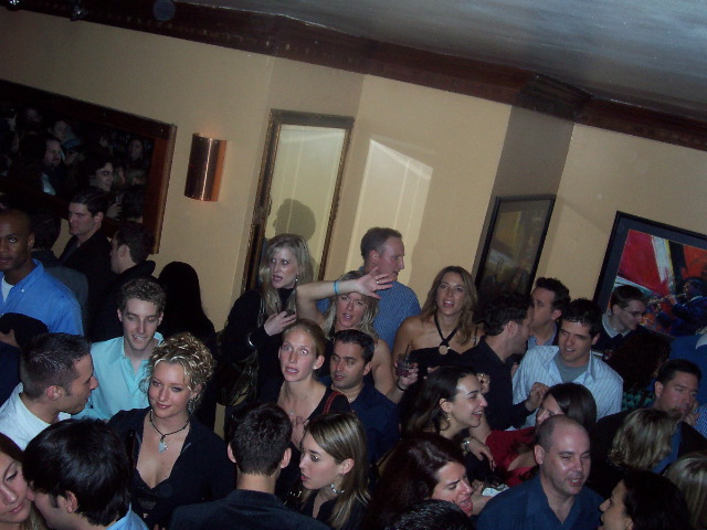 000_0121.JPG