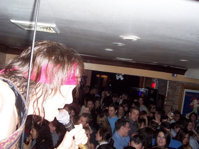 000_0129.JPG