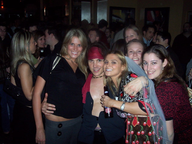 000_0102.JPG