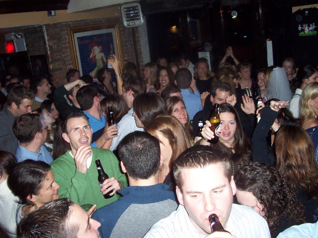 000_0131.JPG