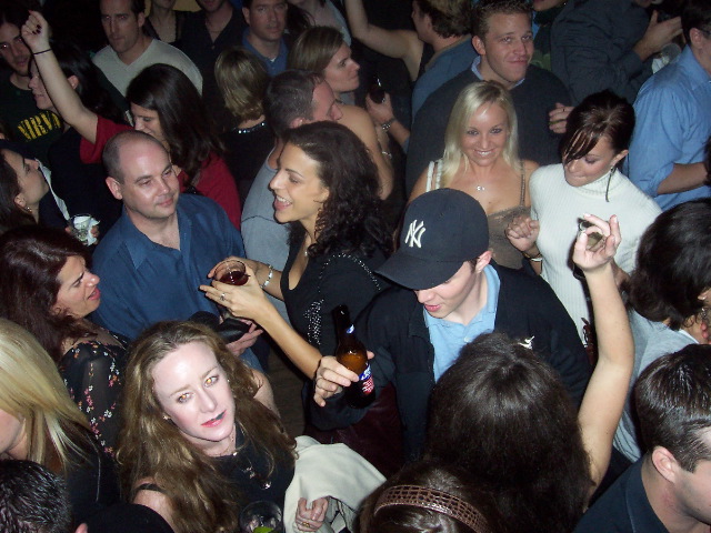 000_0134.JPG