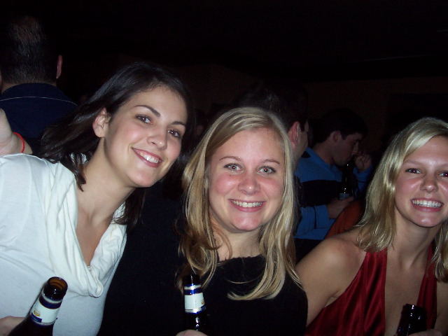 000_0114.JPG