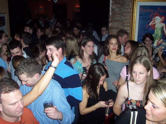 000_0146.JPG