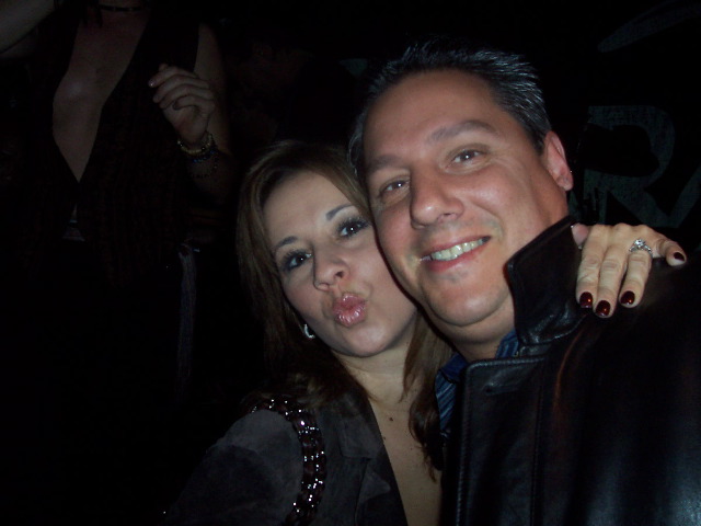 000_0138.JPG