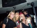 000_0098.JPG