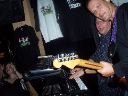 000_0141.JPG
