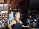 000_0099.JPG