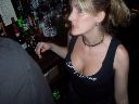 000_0124.JPG