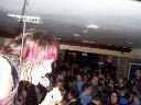 000_0129.JPG