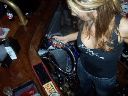 000_0132.JPG