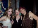 000_0147.JPG