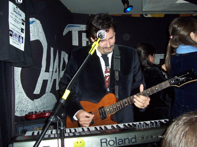 100_2426.JPG