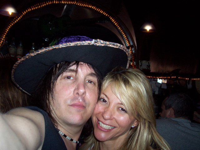 100_2371.JPG