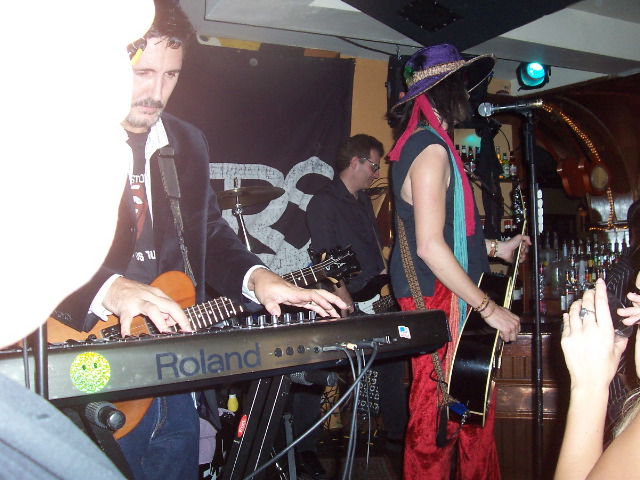 100_2448.JPG
