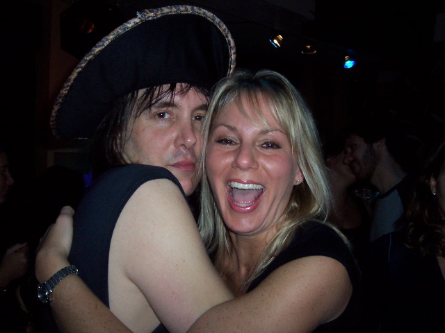 100_2407.JPG