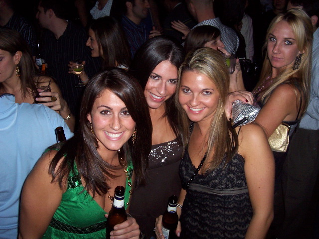 100_2458.JPG