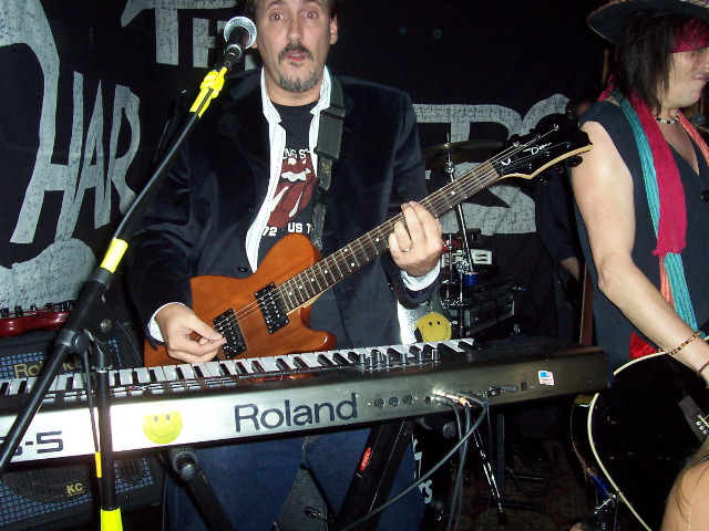 100_2444.JPG
