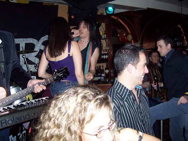 100_2475.JPG