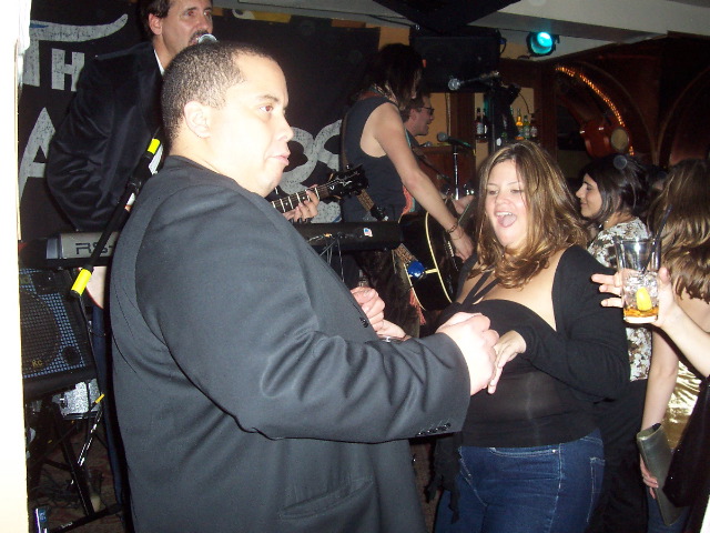 100_2494.JPG