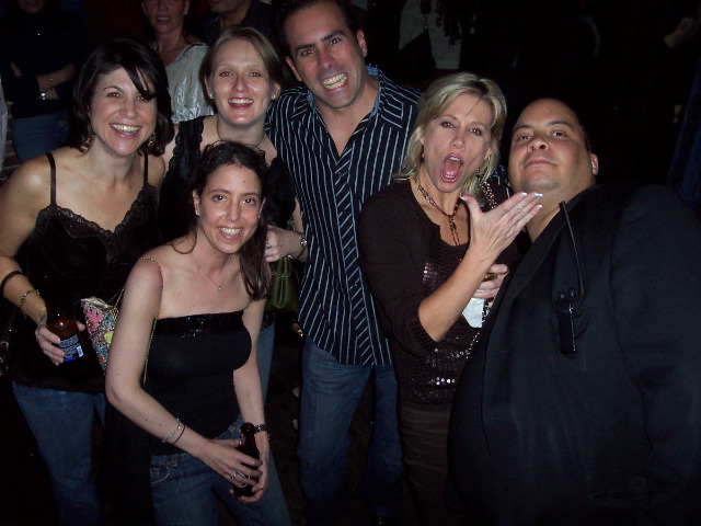 100_2416.JPG