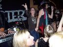 100_2430.JPG