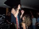 100_2478.JPG