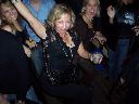 100_2433.JPG
