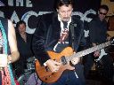 100_2439.JPG