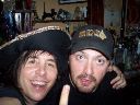 100_2390.JPG