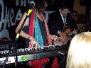 100_2438.JPG