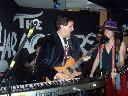 100_2446.JPG