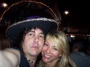 100_2371.JPG