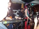 100_2448.JPG