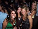 100_2458.JPG